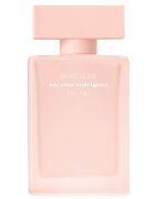 Narciso Rodriguez For Her Musc Nude Eau De Parfum Parfumska Voda 50 ml