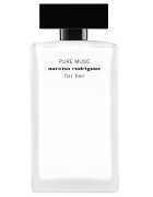 Narciso Rodriguez For Her Pure Musc Eau De Parfum Parfumska Voda 100 ml
