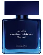 Narciso Rodriguez For Him Bleu Noir Eau De Parfum Parfumska Voda 50 ml