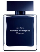 Narciso Rodriguez For Him Bleu Noir Eau De Toilette Toaletna Voda 100 ml
