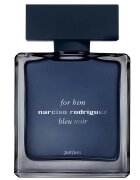 Narciso Rodriguez For Him Bleu Noir Parfum Parfumska Voda 100 ml