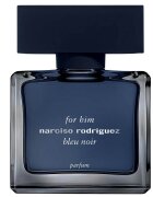 Narciso Rodriguez For Him Bleu Noir Parfum Parfumska Voda 50 ml