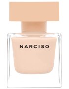 Narciso Rodriguez Poudrée Eau De Parfum Parfumska Voda 30 ml