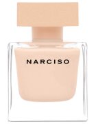 Narciso Rodriguez Poudrée Eau De Parfum Parfumska Voda 50 ml