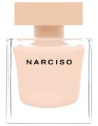 Narciso Rodriguez Poudrée Eau De Parfum Parfumska Voda 90 ml