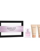 Narciso Rodriguez Radiant Eau De Parfum 50 Ml Set 1 kos