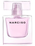 Narciso Rodriguez Radiante Eau De Parfum Parfumska Voda 30 ml