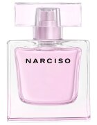 Narciso Rodriguez Radiante Eau De Parfum Parfumska Voda 50 ml