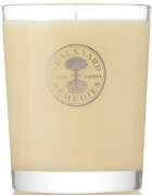 Neal's Yard Remedies Calming Scanted Candle Dišeča Sveča 190 g