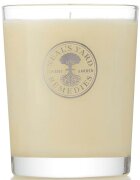 Neal's Yard Remedies Uplifting Scanted Candle Dišeča Sveča 190 ml