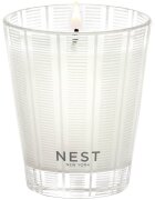 NEST New York Amalfi Lemon & Mint Classic Candle Dišeča Sveča 2296 g