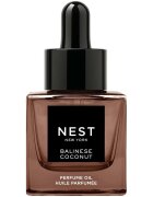 NEST New York Balinese Coconut Perfume Oil Parfum 30 ml