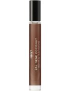 NEST New York Balinese Coconut Perfume Oil Parfum 6 ml