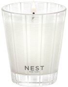 NEST New York Bamboo Classic Candle Dišeča Sveča 2296 g