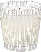 NEST New York Birchwood Pine 3-Wick Candle Dišeča Sveča 601 g