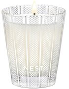 NEST New York Birchwood Pine Classic Candle Dišeča Sveča 2296 g