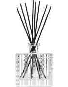 NEST New York Birchwood Pine Reed Diffuser Dišeče Palčke 175 ml