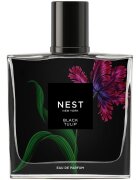 NEST New York Black Tulip Eau De Parfum Parfumska Voda 50 ml