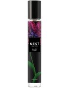 NEST New York Black Tulip Eau De Parfum Parfumska Voda 8 ml