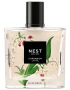 NEST New York Dišave Za Ženske Cardamom Latte Eau De Parfum Parfumska Voda 50 ml