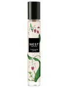 NEST New York Dišave Za Ženske Cardamom Latte Eau De Parfum Parfumska Voda 8 ml