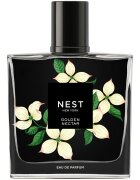 NEST New York Golden Nectar Eau De Parfum Parfumska Voda 50 ml