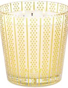 NEST New York Holiday 3-Wick Candle Dišeča Sveča 601 g