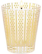 NEST New York Holiday Classic Candle Dišeča Sveča 2296 g