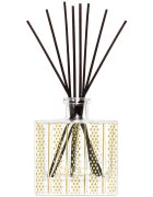 NEST New York Holiday Reed Diffuser Dišeče Palčke 175 ml