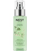 NEST New York Indian Jasmine Body Mist Sprej Za Telo 125 ml
