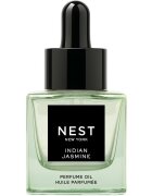 NEST New York Indian Jasmine Perfume Oil Parfum 30 ml