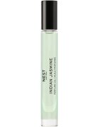 NEST New York Indian Jasmine Perfume Oil Parfum 6 ml