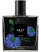 NEST New York Indigo Eau De Parfum Parfumska Voda 50 ml