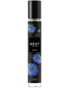NEST New York Indigo Eau De Parfum Parfumska Voda 8 ml