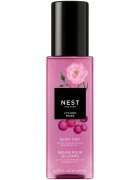 NEST New York Lychee Rose Body Mist Sprej Za Telo 125 ml