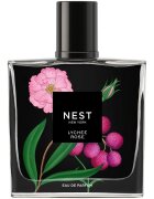 NEST New York Lychee Rose Eau De Parfum Parfumska Voda 50 ml