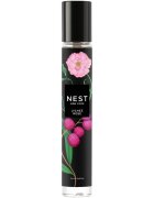 NEST New York Lychee Rose Eau De Parfum Parfumska Voda 8 ml