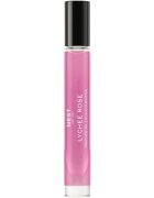 NEST New York Lychee Rose Perfume Oil Parfum 6 ml