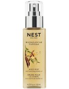 NEST New York Madagascar Vanilla Body Mist Sprej Za Telo 125 ml
