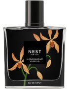 NEST New York Madagascar Vanilla Eau De Parfum Parfumska Voda 50 ml