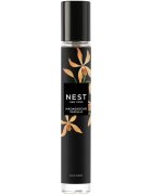 NEST New York Madagascar Vanilla Eau De Parfum Parfumska Voda 8 ml