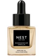 NEST New York Madagascar Vanilla Perfume Oil Parfum 30 ml