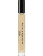 NEST New York Madagascar Vanilla Perfume Oil Parfum 6 ml
