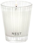 NEST New York Moroccan Amber Classic Candle Dišeča Sveča 2296 g