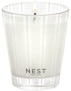 NEST New York Rose Noir & Oud Classic Candle Dišeča Sveča 2296 g