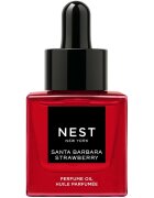 NEST New York Santa Barbara Strawberry Perfume Oil Parfum 30 ml