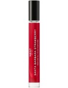 NEST New York Santa Barbara Strawberry Perfume Oil Parfum 6 ml