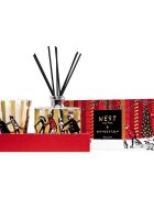 NEST New York Seti Drawbertson Holiday Set 1 kos
