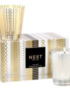 NEST New York Seti Festive Classic Candle Duo Set 1 kos