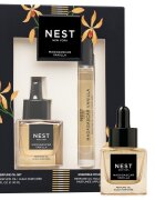 NEST New York Seti Madagascar Vanilla Perfume Oil 30 Ml Set 1 kos